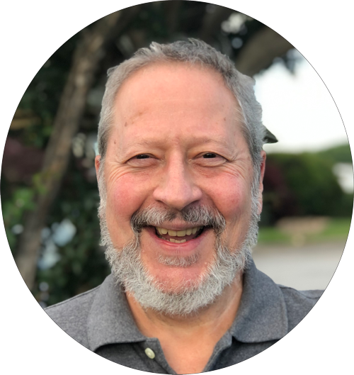 Tom Snow — Founder & CEO, Nature's Golden Fire
